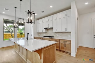11710 Warlock, San Antonio, TX 78254