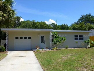 1619 Pasadena Dr, Dunedin, FL 34698
