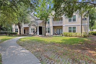 100 Kensington Blvd Unit 408, Bluffton, SC 29910
