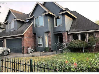 22185 NE Alton St, Fairview, OR 97024