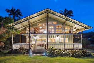 140 Waikoloa Rd, Hana, HI 96713