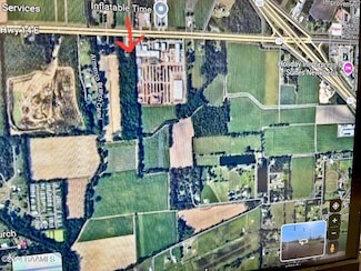 0 Hwy 14 Unit 24009394, New Iberia, LA 70560