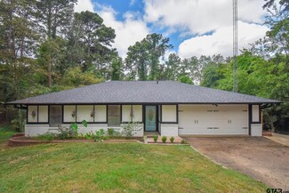 17579 Flaming Tree Way, Flint, TX 75762