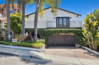 3208 Walnut Ave, Manhattan Beach, CA 90266