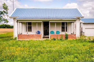 1387 N State Road 3, Deputy, IN 47230