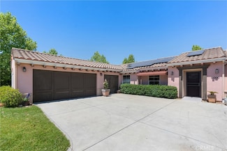 6000 Via Colonia Ct, Atascadero, CA 93422