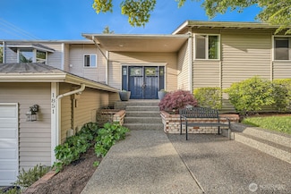 1851 58th St NE, Tacoma, WA 98422