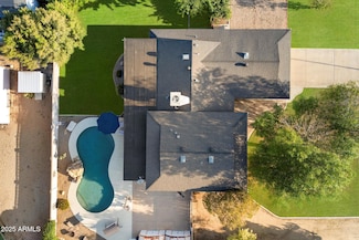 13411 N 50th St, Scottsdale, AZ 85254