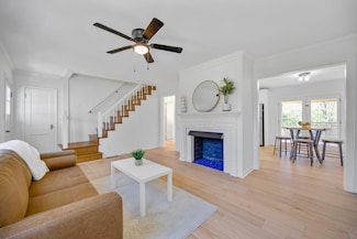 109 Anderson Dr, Chattanooga, TN 37421