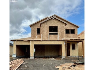 333 W 17th St, Lafayette, OR 97127