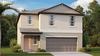 Atlanta, Lehigh Acres, FL 33936