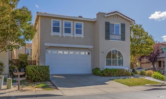 5210 Palladio Way, Fairfield, CA 94534