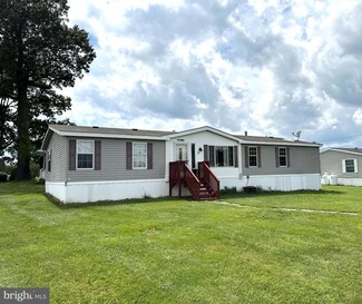 6620 Washington Blvd Unit 3, Elkridge, MD 21075