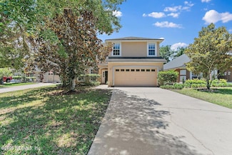 1147 Hyacinth St, Saint Augustine, FL 32092