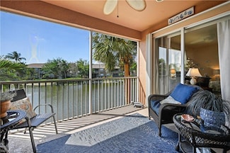9621 Spanish Moss Way Unit 3823, Bonita Springs, FL 34135