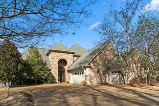 1149 Annandale Dr, Madison, MS 39110