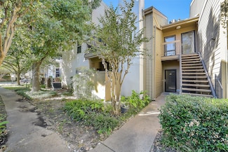 10051 Westpark Dr Unit 253, Houston, TX 77042