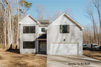 120 Rowland Creek Rd, Moyock, NC 27958