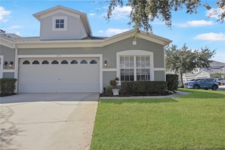 499 Canyon Stone Cir, Lake Mary, FL 32746