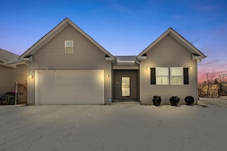 3741 139th St, Robbins, IL 60472