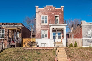 5011 Alabama Ave, Saint Louis, MO 63111