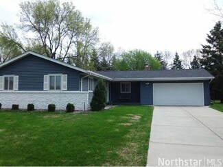4630 Independence Ave N, New Hope, MN 55428