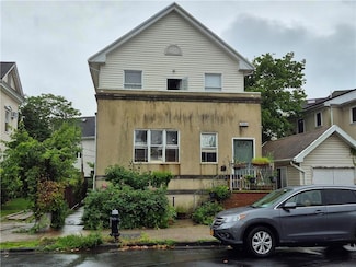 3860 Nautilus Ave, Brooklyn, NY 11224