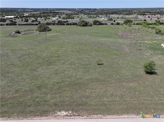 Lot 9 Floyd's Run, Bertram, TX 78605