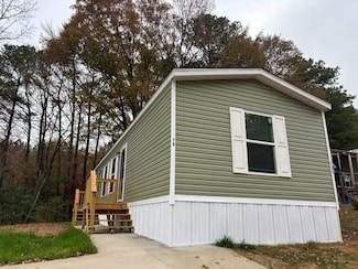 400 N Carson Rd Unit 70, Birmingham, AL 35215