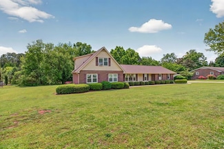 304 Arcadia Dr, Anderson, SC 29621