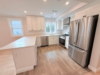 100 Union St Unit 1, East Walpole, MA 02032