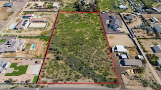 27615 N 33rd Ave, Phoenix, AZ 85083