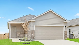 13754 Pinkston, San Antonio, TX 78252