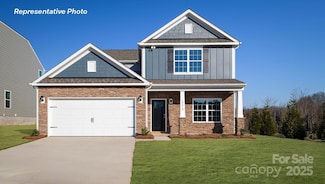 149 Parker Claire Ln, Kings Mountain, NC 28086