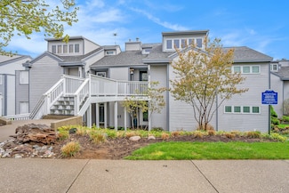 342 Mariners Cove Unit D, Douglas, MI 49406
