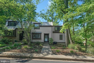 1501 Scandia Cir, Reston, VA 20190