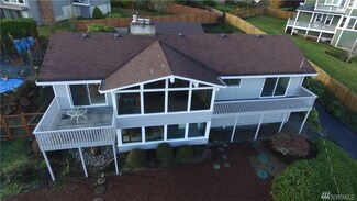 11022 Colvos Dr NW, Gig Harbor, WA 98332