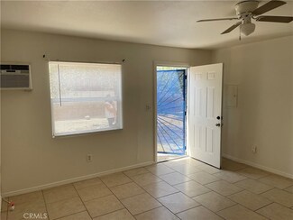 316 Maxine Ave, Barstow, CA 92311