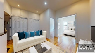 96 3rd Ave Unit 4-F, New York, NY 10003