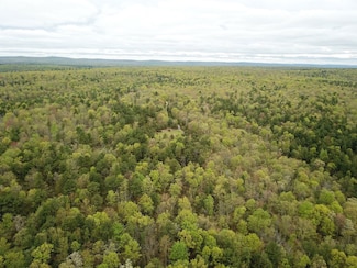 0 Beech Creek Mountain Rd Unit LotWP001 19604851, Beech Creek, PA 16822