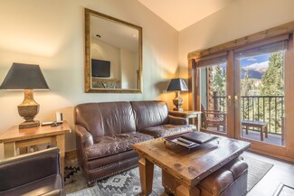 457 Mountain Village Blvd Unit 2214, Telluride, CO 81435