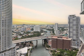 185 SW 7th St Unit 2900, Miami, FL 33130