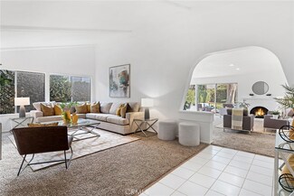 6346 Acadia Ave, Agoura Hills, CA 91301