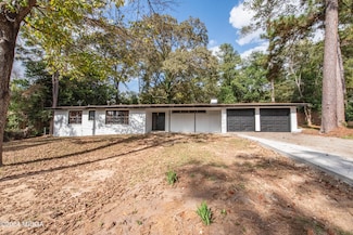 109 Ida Ave, Warner Robins, GA 31088