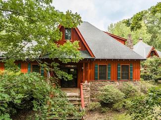 7601 Winfield Hills Rd, Appling, GA 30802