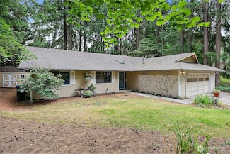 4136 Highline Dr SE, Olympia, WA 98501