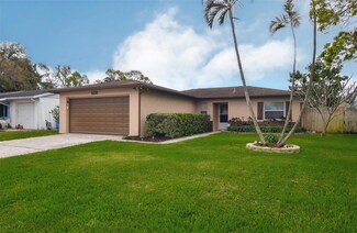 6350 Cedarbrook Dr S, Pinellas Park, FL 33782