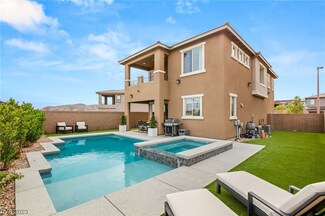 762 Rogue Wave St, Las Vegas, NV 89138
