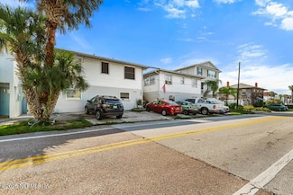 2223 2225 1st St S, Jacksonville Beach, FL 32250