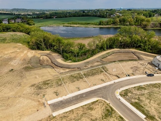 Lot 41 Belle Farm, Middleton, WI 53562